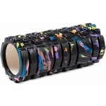 ACRA fitness roller – Zboží Mobilmania