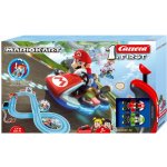 Carrera First Nintendo Mario Kart 2,9 m