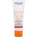 Vichy Idéal Soleil Anti-Age krém SPF50 50 ml