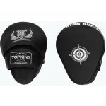 TOP KING SUPER – Zbozi.Blesk.cz