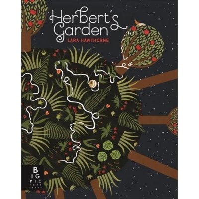 Herberts Garden - Lara Hawthorne