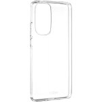 FIXED gelové pouzdro pro Motorola Moto Edge 30 čiré FIXTCC-961 – Zboží Živě