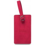 Fabrizio 10309-0200 červená 2ks – Zbozi.Blesk.cz