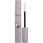 Maybelline Lash Sensational Sky High Space Diamond Řasenka 7,2 ml – Sleviste.cz