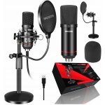 Mozos MKIT-900PRO – Zbozi.Blesk.cz