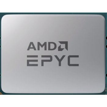 AMD EPYC 9174F 100-000000796