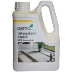 Osmo 8019 intenzivní čistič 1 l 15101050 – HobbyKompas.cz