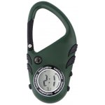 MPM D02.2630.44 – Zboží Dáma