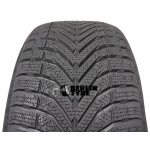 Vredestein Snowtrac 5 175/70 R13 82T – Hledejceny.cz