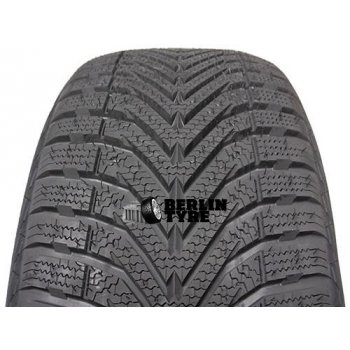 Vredestein Snowtrac 5 175/70 R13 82T