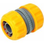 spojka 1/2" 45140
