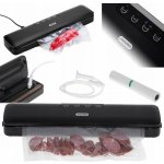 Mesko MS4492 – Zbozi.Blesk.cz