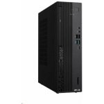 Asus ExpertCenter D7 D701SERES-7147001650 – Sleviste.cz