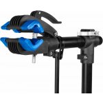 Force Base Fe montážní skládací černý – Zbozi.Blesk.cz