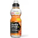 NamedSport HYDRA DRINK 500 ml