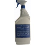 Bilt Hamber Korrosol 1 l – Zbozi.Blesk.cz