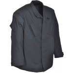 Blůza taktická M-Tramp A-2 ACU R/S černá – Hledejceny.cz