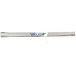 Walker WA 81136 – Hledejceny.cz