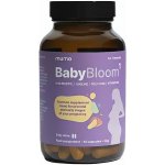 Mumo BabyBloom 1 60 kapslí – Hledejceny.cz