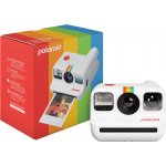 Polaroid Go Gen 2 – Hledejceny.cz