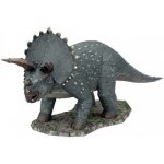 Metal Earth 3D puzzle Triceratops 56 ks – Sleviste.cz