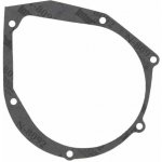 WINDEROSA (VERTEX) těsnění víka alternátoru KAWASAKI KLX125 03-06, KLX125L 03-06, SUZUKI DR100 83-90, DR125 82-88, DR-Z125 03-20 | Zboží Auto