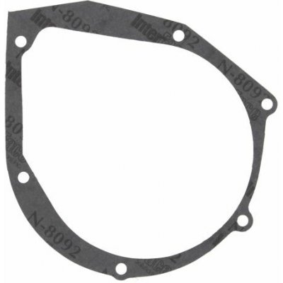 WINDEROSA (VERTEX) těsnění víka alternátoru KAWASAKI KLX125 03-06, KLX125L 03-06, SUZUKI DR100 83-90, DR125 82-88, DR-Z125 03-20 | Zboží Auto