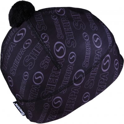 Sherpa JUMP black SHH3005 bla – Hledejceny.cz