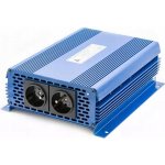 ECO Solar Boost MPPT-3000 3,5kW PRO – HobbyKompas.cz