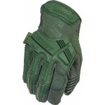 Mechanix Wear M-Pact Olive Drab – Zboží Mobilmania