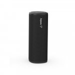 Nexby Wawe – Zboží Živě