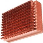 VOLA Kartáč BRONZ – Zboží Dáma