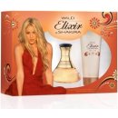 Shakira Wild Elixir EDT 50 ml + tělové mléko 100 ml dárková sada