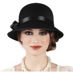 Klobouk charleston lady – Hledejceny.cz