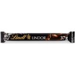 Lindt Lindor dark 37g – Sleviste.cz