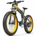 Bezior X1500 2022 – Hledejceny.cz