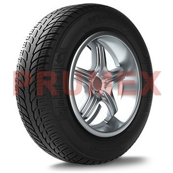 Kormoran All Season 235/65 R17 108V