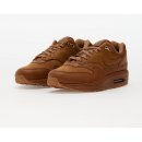 Nike W Air Max 1 '87 Ale brown/ Ale brown-Gum med brown