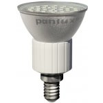 Panlux Žár.LED 5W-50 E14 5000K 120° – Hledejceny.cz