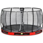 Exit Elegant 427 cm + ochranná síť – Zboží Mobilmania