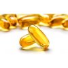 Doplněk stravy na imunitu Omega 3 EPA + DHA 200 kapslí