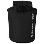 Sea to Summit Lightweight Dry Sack 1l – Zboží Dáma