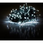 Retlux RXL 301 Vánoční řetěz propojitelný 15m – Sleviste.cz