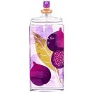 Elizabeth Arden Green Tea Lavender toaletní voda dámská 100 ml tester