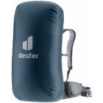 Deuter Raincover II V – Zboží Dáma