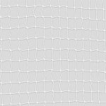 Trixie Cat Protect ochranná síť průhledná 8 x 3 m – Hledejceny.cz