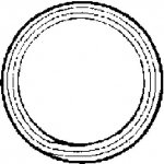 AJUSA AJ 19002200