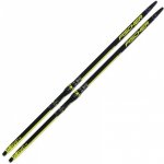 Fischer Twin Skin Pro Medium + Control Step IFP 2024/25 106060 – Zboží Dáma
