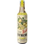 Kitl Syrob Citron 0,5 l – Zboží Dáma