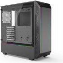 Phanteks Eclipse P350X PH-EC350PTG_DBW